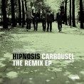 Carrousel Remixes E.P.