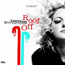 Roof Off EP (Remixes)