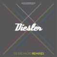 Tie Breakers Remixes