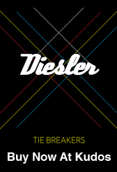 tie_breakers_kudos_ad
