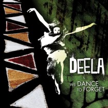 deela