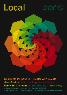 localFINALMASTERPRINTweb