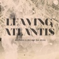 leaving atlantis