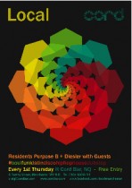 localFINALMASTERPRINTweb