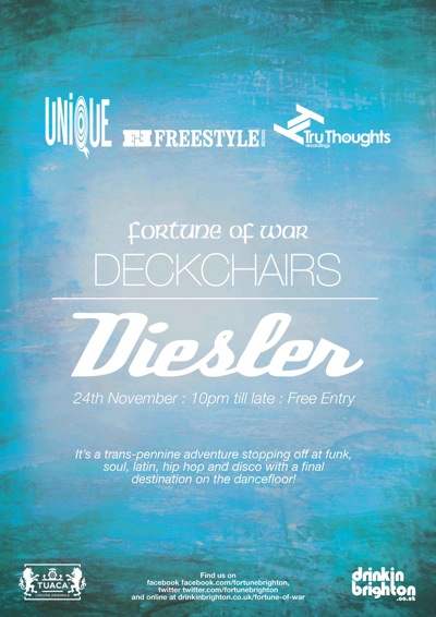 deisler-brighton3