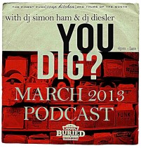 YDMARCHPODweb