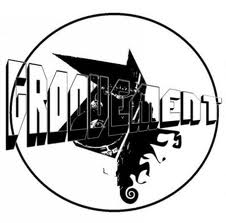 groovement