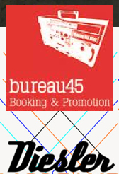 bureau45webad
