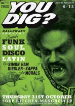 YD-DISKOhalloOCT2013low