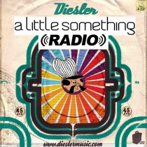 ALSnewRADIOlogo