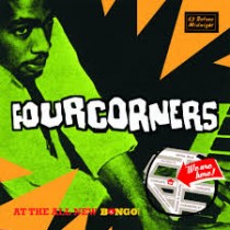 fourcornersclub