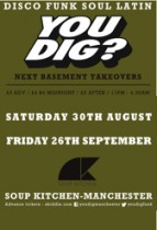 YDJULY_CLUB2BACKwebad