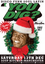 YOU-DIG-DEC-2014_