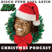 YOU-DIG-DEC-2014-POD_