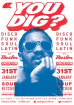 YOU-DIG-JAN-2015-A3low