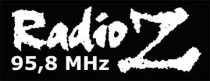 radio z