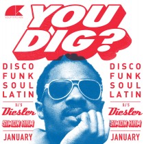 YOU-DIG-JAN-2015-MIX