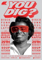 YOU-DIG-AUG-20152-JB