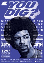 YOU DIG SEPT 20151flat