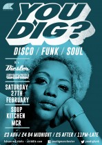 YOU-DIG-FEB-2016B