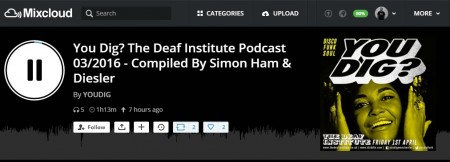 YDPod0316