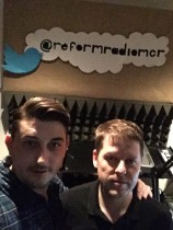 13047744_1589840788010691_5161973664598382152_o