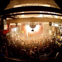 14608863_10154728089985466_2726172317042068012_o