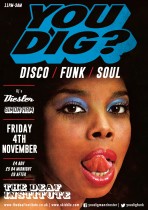 you-dig-nov-2016