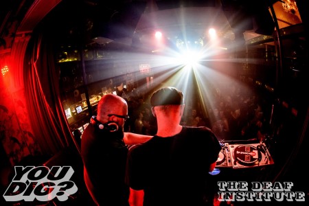 16992418_1556706071010468_2854634481444159502_o