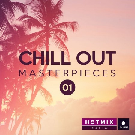Chillout Masterpieces