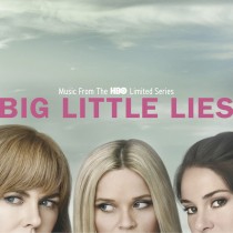 BigLittleLiesFINAL (1)