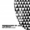 BATDDS014 - Renegades Of Jazz - Just Stirred_3000