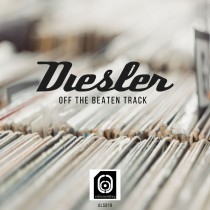 OFF THE BEATEN TRACK ALS019