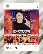 Web AD1