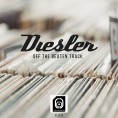OFF THE BEATEN TRACK ALS019